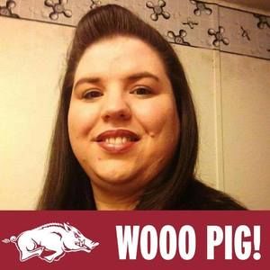 Meet your Posher, Mandy